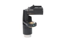 VALEO 366565